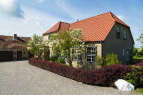 Haus im Felde Fehmarn